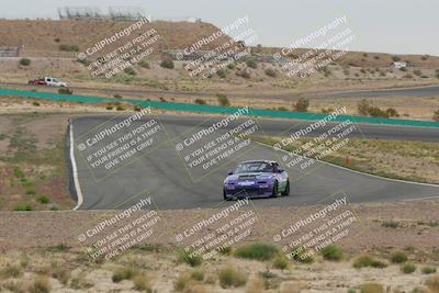 media/May-03-2025-Lucky Dog Racing (Sat) [[206de64b9d]]/Turn 2 (1020am-1120am)/